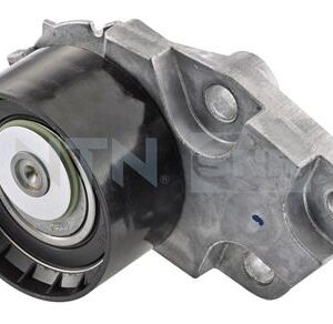 Galets tendeurs - GT353.22 - SNR - Compatible avec véhicule Daewoo, Chevrolet
