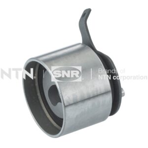 Galets tendeurs - GT353.28 - SNR - Compatible avec véhicule Suzuki, Daewoo, Chevrolet