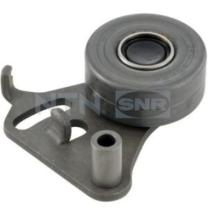 Galets tendeurs - GT353.33 - SNR - Compatible avec véhicule Opel, G.M.E., Isuzu, Vauxhall, Bedford