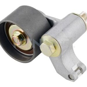 Galets tendeurs - GT353.34 - SNR - Compatible avec véhicule Opel, Isuzu, Vauxhall