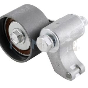 Galets tendeurs - GT353.35 - SNR - Compatible avec véhicule Isuzu