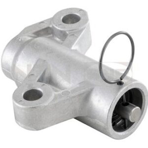 Galets tendeurs - GT353.36 - SNR - Compatible avec véhicule Isuzu