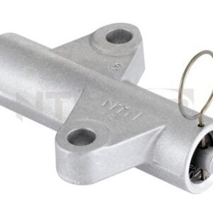 Galets tendeurs - GT353.38 - SNR - Compatible avec véhicule Isuzu