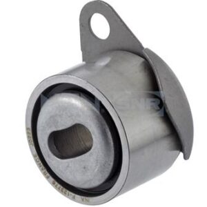 Galets tendeurs - GT355.11 - SNR - Compatible avec véhicule Suzuki, Nissan, Volvo, Opel, Dacia, Renault, Vauxhall, Mitsubishi