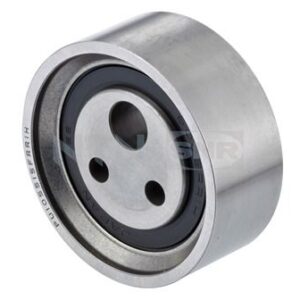 Galets tendeurs - GT355.22 - SNR - Compatible avec véhicule Renault, Dacia