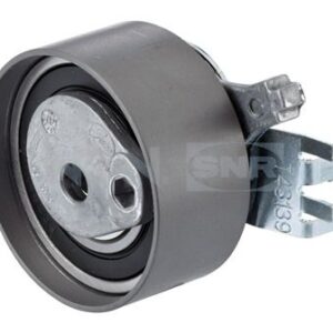 Galets tendeurs - GT355.33 - SNR - Compatible avec véhicule Volvo, Renault