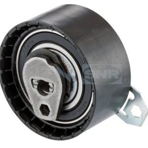 Galets tendeurs - GT355.35 - SNR - Compatible avec véhicule Opel, Renault, Vauxhall