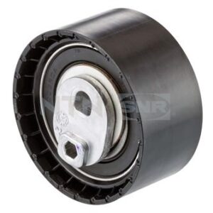 Galets tendeurs - GT355.36 - SNR - Compatible avec véhicule Renault, Opel, Nissan, Dacia, Vauxhall
