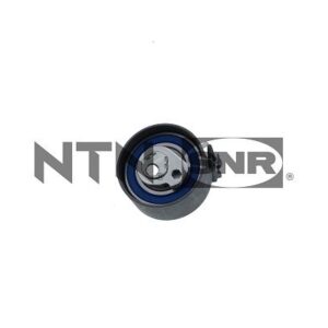 Galets tendeurs - GT355.37 - SNR - Compatible avec véhicule Renault, Dacia, Nissan
