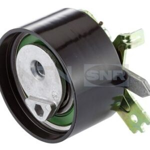 Galets tendeurs - GT355.39 - SNR - Compatible avec véhicule Renault, Dacia, Nissan