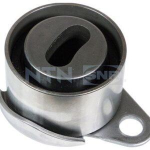 Galets tendeurs - GT355.41 - SNR - Compatible avec véhicule Renault