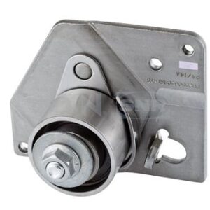 Galets tendeurs - GT355.42 - SNR - Compatible avec véhicule Nissan, Renault