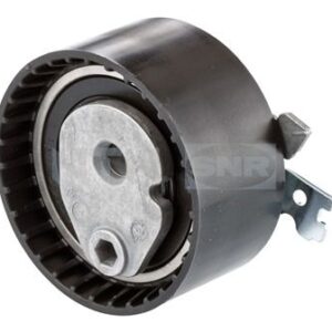 Galets tendeurs - GT355.44 - SNR - Compatible avec véhicule Renault