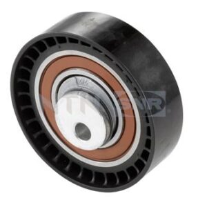 Galets tendeurs - GT355.45 - SNR - Compatible avec véhicule Renault, Dacia