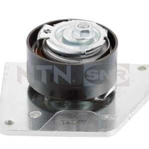 Galets tendeurs - GT355.46 - SNR - Compatible avec véhicule Renault
