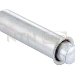 Galets tendeurs - GT355.47 - SNR - Compatible avec véhicule Fiat, Iveco, Opel, Renault, R.V.I., Peugeot, Citroen, Vauxhall, General Motors
