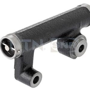 Galets tendeurs - GT355.49 - SNR - Compatible avec véhicule Volvo