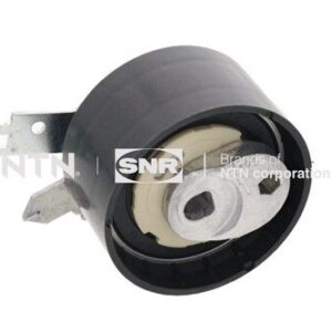 Galets tendeurs - GT355.50 - SNR - Compatible avec véhicule Renault, Dacia