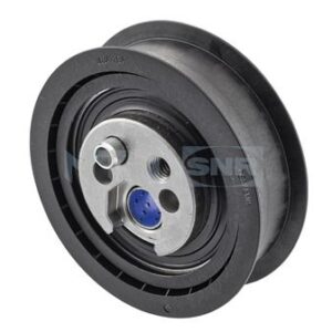 Galets tendeurs - GT357.05 - SNR - Compatible avec véhicule Audi