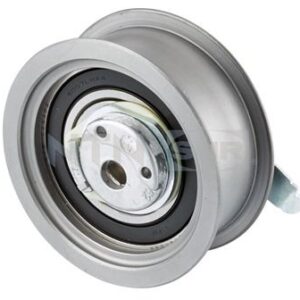 Galets tendeurs - GT357.13 - SNR - Compatible avec véhicule Volkswagen, Skoda, Seat, Audi