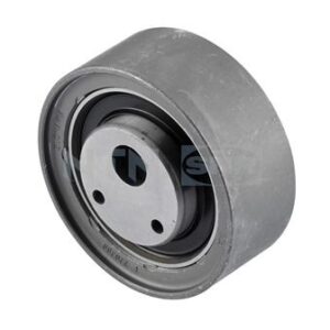 Galets tendeurs - GT357.18 - SNR - Compatible avec véhicule Audi