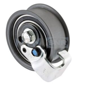 Galets tendeurs - GT357.20 - SNR - Compatible avec véhicule Volkswagen, Skoda, Seat, Audi
