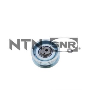 Galets tendeurs - GT357.27 - SNR - Compatible avec véhicule Volkswagen, Skoda, Seat, Audi