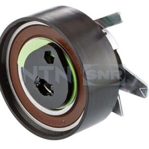 Galets tendeurs - GT357.32 - SNR - Compatible avec véhicule Volkswagen, Volvo