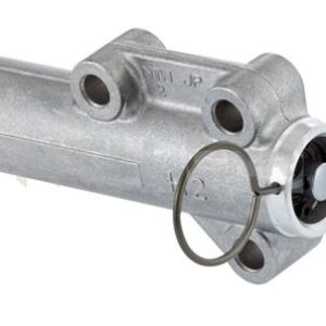 Galets tendeurs - GT357.40 - SNR - Compatible avec véhicule Volkswagen, Skoda, Audi