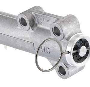 Galets tendeurs - GT357.42 - SNR - Compatible avec véhicule Volkswagen, Skoda, Audi