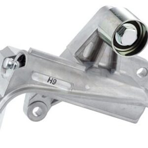 Galets tendeurs - GT357.43 - SNR - Compatible avec véhicule Volkswagen, Skoda, Seat, Audi