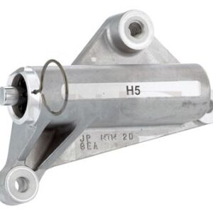 Galets tendeurs - GT357.45 - SNR - Compatible avec véhicule Volkswagen, Audi