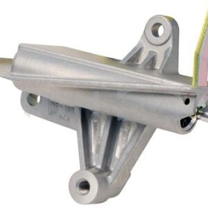 Galets tendeurs - GT357.61 - SNR - Compatible avec véhicule Audi, Volkswagen