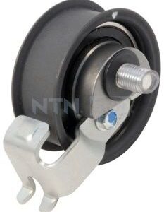 Galets tendeurs - GT357.65 - SNR - Compatible avec véhicule Volkswagen, Skoda, Seat, Audi
