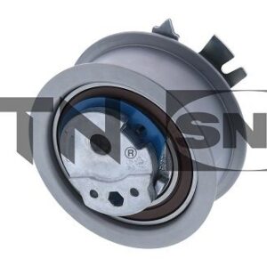 Galets tendeurs - GT357.75 - SNR - Compatible avec véhicule Volkswagen, Skoda, Seat, Audi