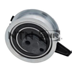 Galets tendeurs - GT357.78 - SNR - Compatible avec véhicule Volkswagen, Skoda, Seat, Audi