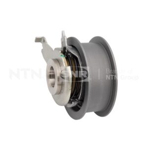 Galets tendeurs - GT357.79 - SNR - Compatible avec véhicule Volkswagen, Skoda, Seat, Cupra, Audi