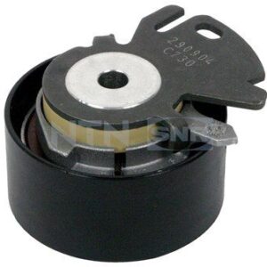 Galets tendeurs - GT358.32 - SNR - Compatible avec véhicule Lancia, Fiat