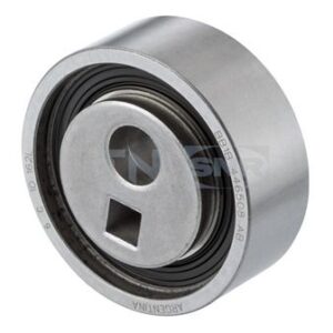 Galets tendeurs - GT359.04 - SNR - Compatible avec véhicule Peugeot, Citroen, Lancia, Fiat