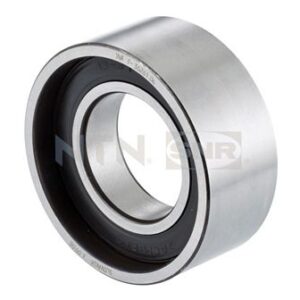 Galets tendeurs - GT359.10 - SNR - Compatible avec véhicule Peugeot, Citroen, Fiat, Lancia, Innocenti, Autobianchi, Alfa Romeo