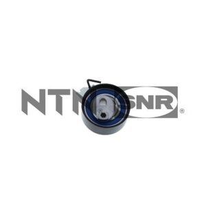 Galets tendeurs - GT359.22 - SNR - Compatible avec véhicule Peugeot, Citroen, Fiat