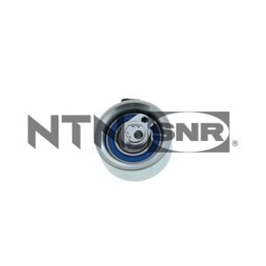 Galets tendeurs - GT359.23 - SNR - Compatible avec véhicule Peugeot, Citroen