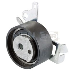 Galets tendeurs - GT359.26 - SNR - Compatible avec véhicule Peugeot, Citroen, Fiat, Lancia