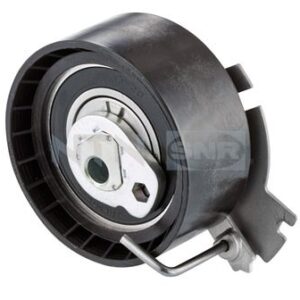 Galets tendeurs - GT359.28 - SNR - Compatible avec véhicule Peugeot, Citroen