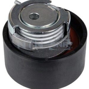 Galets tendeurs - GT359.29 - SNR - Compatible avec véhicule Peugeot, Citroen, Land Rover, Ford, Jaguar