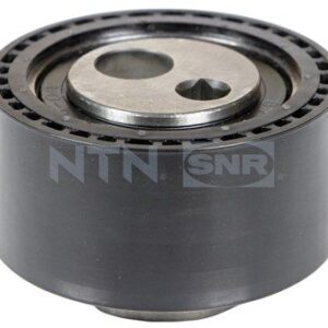 Galets tendeurs - GT359.30 - SNR - Compatible avec véhicule Suzuki, Peugeot, Citroen, Lancia, Fiat
