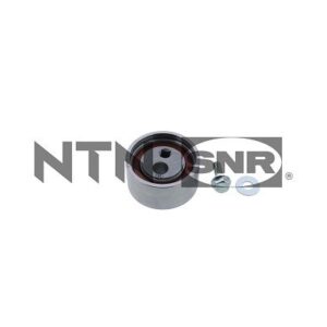 Galets tendeurs - GT359.32 - SNR - Compatible avec véhicule Peugeot, Citroen, Lancia, Fiat, Toyota