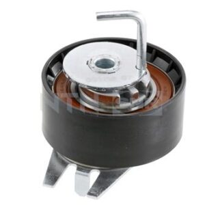 Galets tendeurs - GT359.35 - SNR - Compatible avec véhicule Land Rover, Peugeot, Citroen, Jaguar
