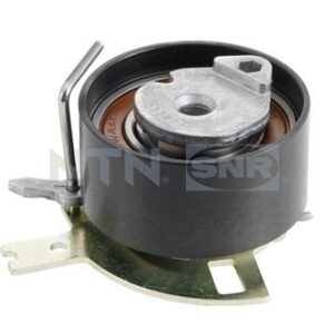 Galets tendeurs - GT359.36 - SNR - Compatible avec véhicule Ford, Peugeot, Citroen, Lancia, Fiat, Jaguar, Land Rover, Mitsubishi