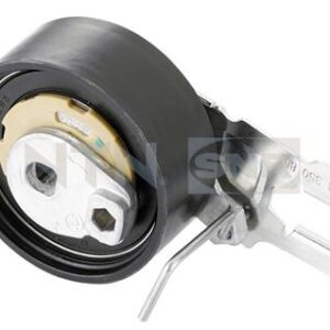 Galets tendeurs - GT359.44 - SNR - Compatible avec véhicule Vauxhall, Peugeot, Opel, DS, Citroen, Ford, Toyota